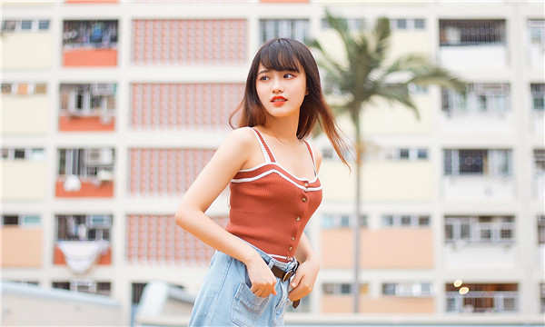 来凤试管包生儿子什么意思-{试管包生儿子什么意思?这或许是许} 来凤试管包生儿子什么意思-{试管包生儿子什么意思?这或许是许}
