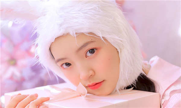 来凤试管婴儿可以找别人代怀吗?不孕不育患者家庭的解决方案 来凤试管婴儿可以找别人代怀吗?不孕不育患者家庭的解决方案