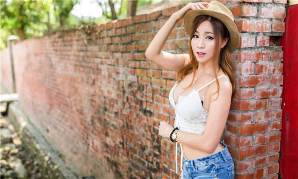 来凤试管婴儿助孕公司-{试管婴儿 公司} 来凤试管婴儿助孕公司-{试管婴儿 公司}