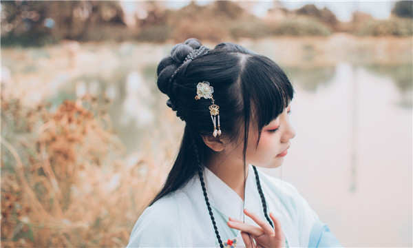来凤试管助孕生子多少钱?了解真实费用让你更安心 来凤试管助孕生子多少钱?了解真实费用让你更安心