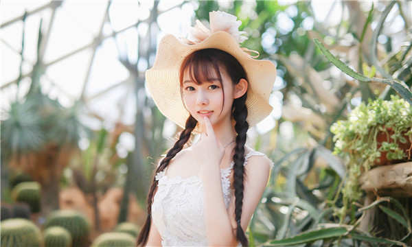 来凤国内可以借卵生子的医院｜借腹生孩子15万块钱