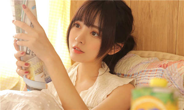 来凤供卵试管婴儿成功率｜供卵试管条件