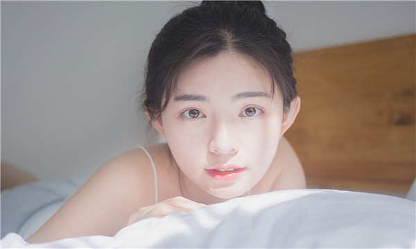 来凤供卵代生机构安全吗-｛供卵生子的费用｝