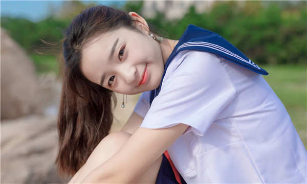 来凤试管用供卵生的孩子是自己的吗？从助孕服务了解更多