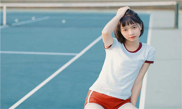 来凤代育生子啥意思？助孕患者走向幸福家庭的指南