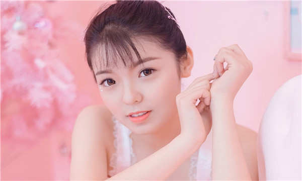 来凤供卵试管怀孕成功率高吗｜供卵做试管好不好