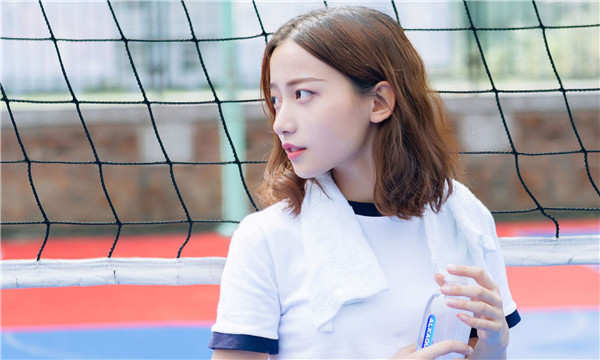 来凤试管婴儿医疗机构助力不孕不育患者家庭代怀生子