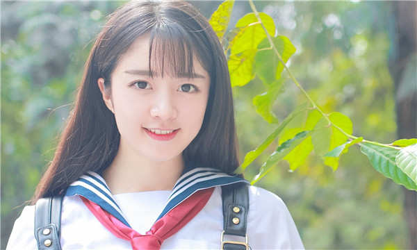 来凤中国允许单身做试管婴儿吗｜国内哪里可以未婚做试管