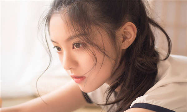 来凤供卵代生机构安全吗｜供卵生孩子费用多少