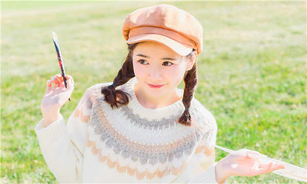 来凤供卵生孩子费用多少｜但很多人心中都会冒出一个问题：供