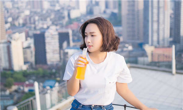 来凤关于试管代生助孕多少钱的详尽分析与指导