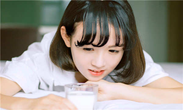 来凤40万找私人代妈