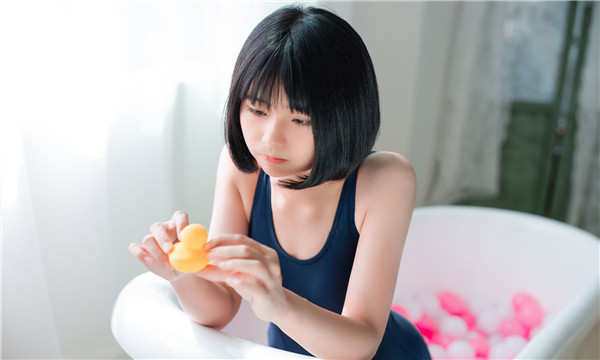 来凤标题：全面解读供卵试管代怀生子费用，助力不孕不育家庭实现梦想