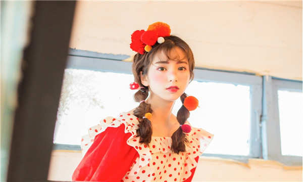 来凤试管代怀生女孩还是男孩,这个方案不仅包括多次尝试的机会