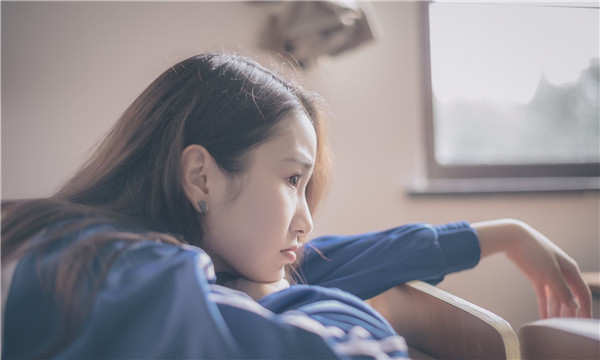 来凤试管婴儿医疗机构｜试管医疗中心