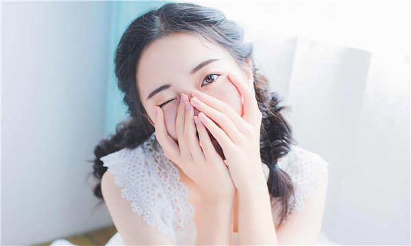 来凤不孕不育家庭的福音：专业代育生子机构