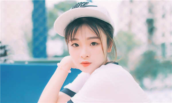 来凤试管婴儿包生男孩是不是真的｜试管婴儿包男女