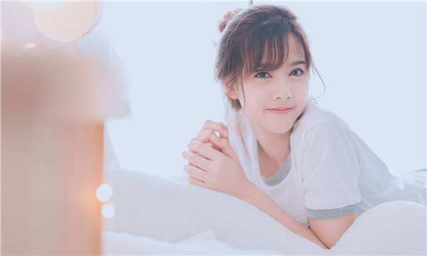 来凤代怀生子什么意思：不孕不育患者家庭的救星