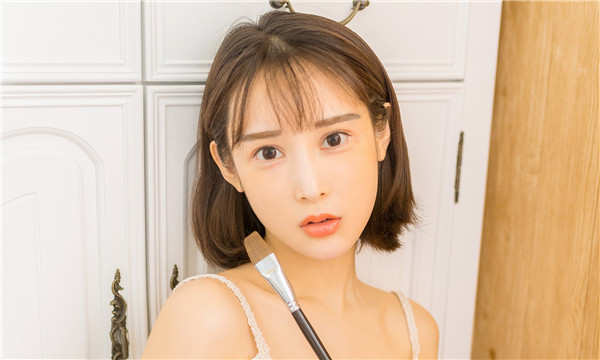 来凤试管婴儿选性别费用｜试管婴儿选择性别准确率高吗
