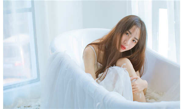 来凤试管助孕生子有风险吗｜试管助孕生子有风险吗知乎