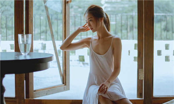 来凤试管代怀生女孩有影响吗｜试管代怀什么意思