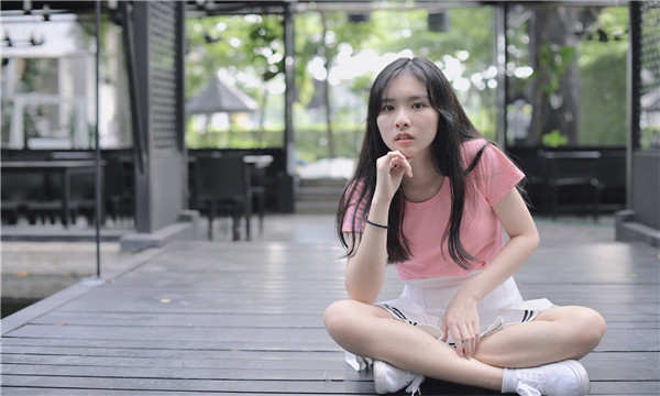 来凤合法供卵试管机构｜供卵试管婴儿机构