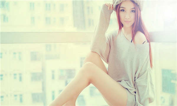 来凤花钱找女的帮忙生孩子｜花钱找女的帮忙生孩子的电视剧