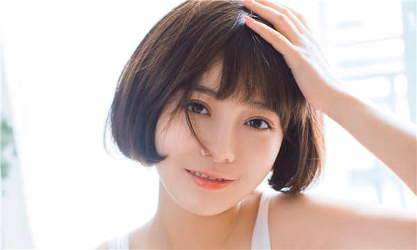 来凤试管代生代怀生子：不孕不育家庭的希望之路