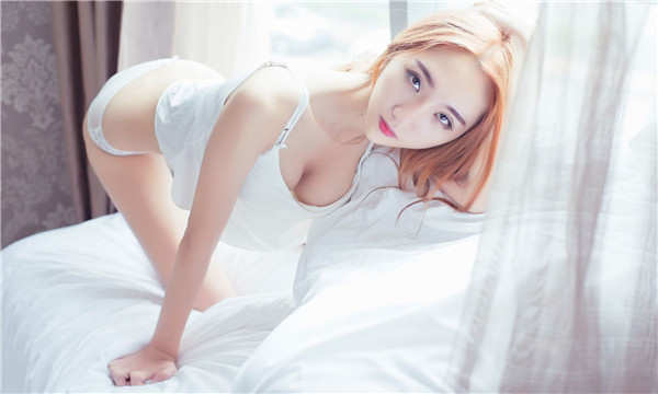 来凤生男孩试管婴儿｜什么是生男孩试管婴儿呢？