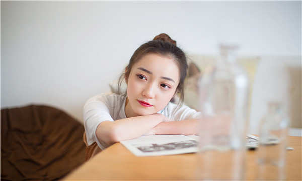 来凤供卵代怀生子公司：助力不孕不育患者家庭实现生育梦想