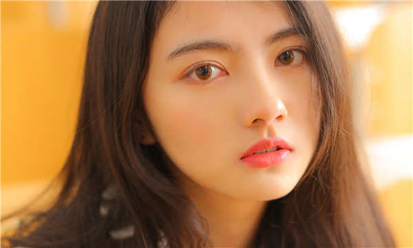来凤试管生男孩多还是女孩｜关于“试管生男孩多还是女孩”的话题