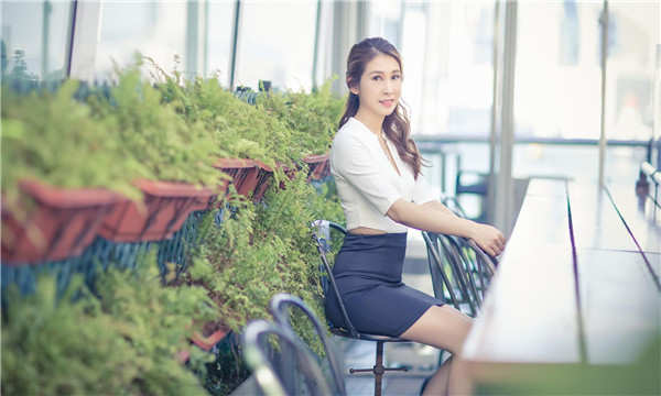 来凤三代试管选性别多少钱,三代试管选性别多少钱一个