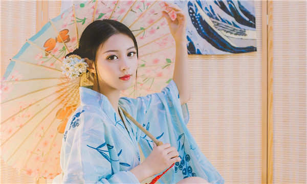 来凤借卵试管代怀生子流程——助您实现家庭的美好梦想
