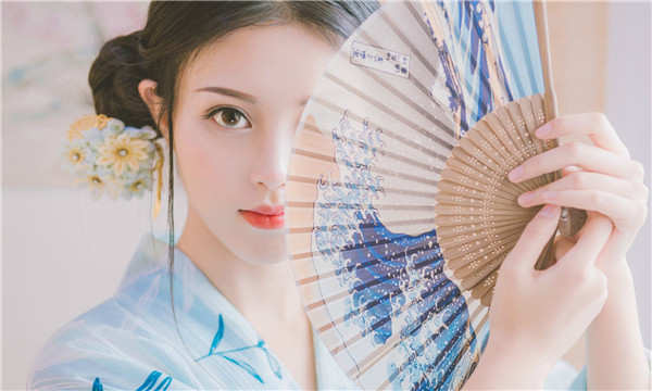 来凤供卵机构是真的吗｜供卵质量怎么样