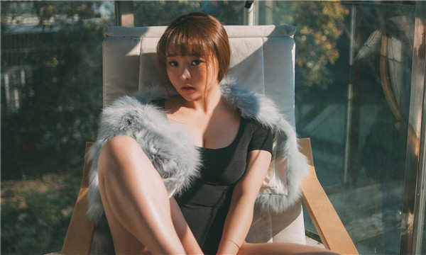 来凤哪里做试管婴儿包男孩｜哪里做试管婴儿包男孩更好