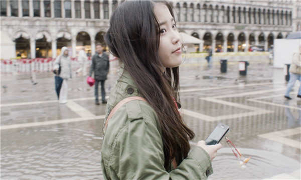 来凤试管包生儿子是什么意思｜试管包生儿子是什么意思啊