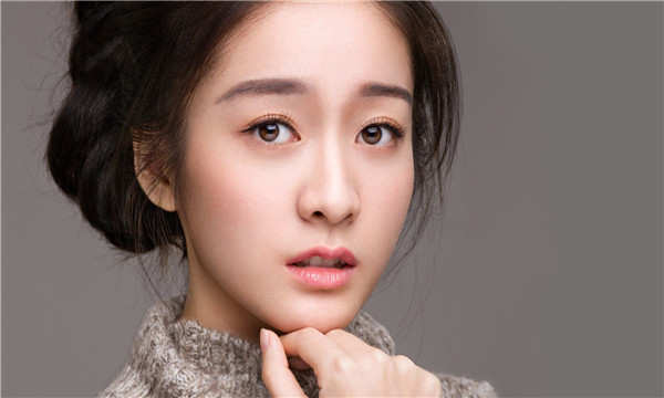 来凤找个女人帮生孩子去哪里｜帮我找女人生孩子