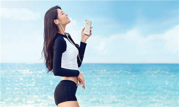 来凤优质试管助孕产子机构，助您实现为人父母的愿望
