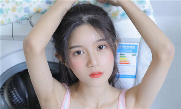 来凤试管代怀生子多少钱？让我们来探讨一下