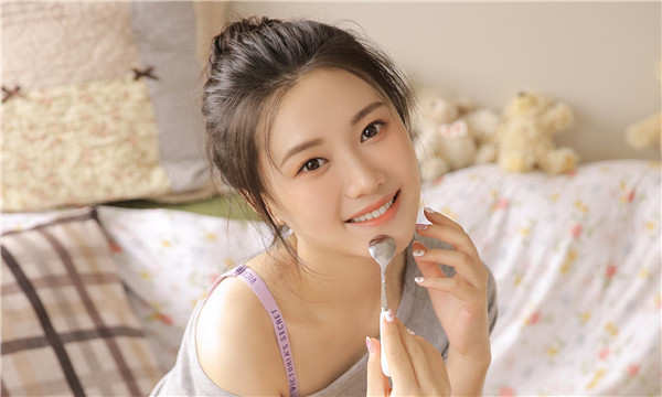 来凤老婆不能生孩子怎么找人生孩子的有效方法与指南