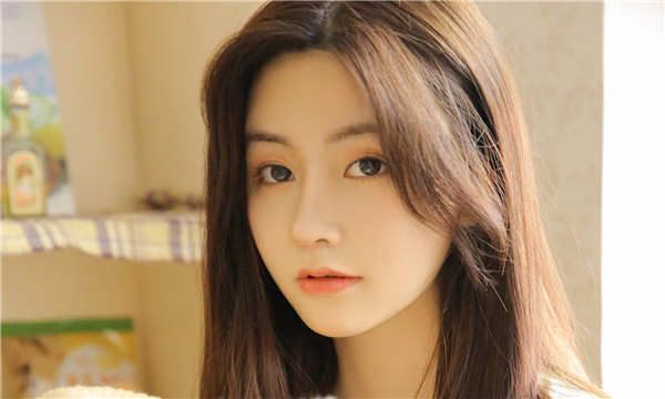 来凤#供卵试管代助孕，助您实现生育梦想#