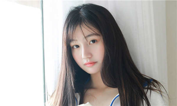 来凤三代试管可以选择男女吗｜三代试管可以选择男女吗有染色体平衡移位
