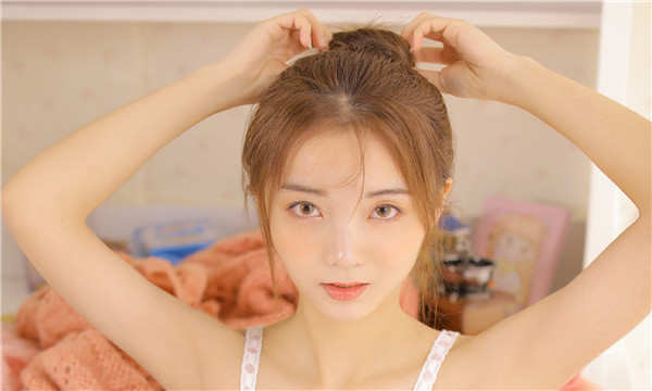 来凤供卵代怀咨询机构：助孕家庭的希望之星