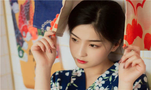 来凤试管代生机构｜试管婴儿找人代生违法吗