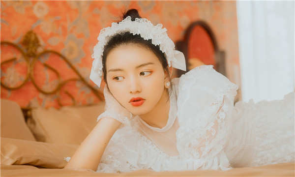 来凤生男孩试管婴儿｜生男孩 试管