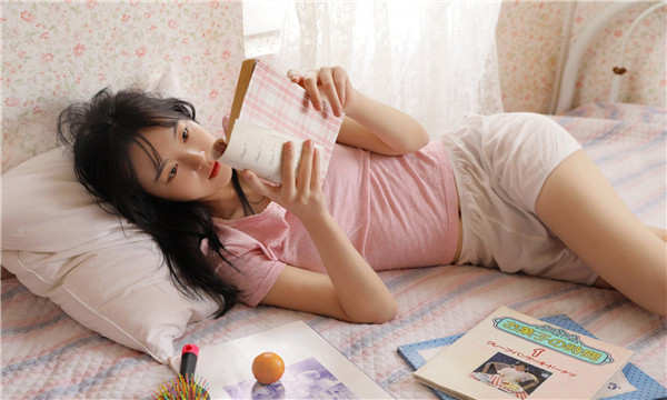 来凤试管婴儿选性别费用，助孕机构帮您实现生育梦想
