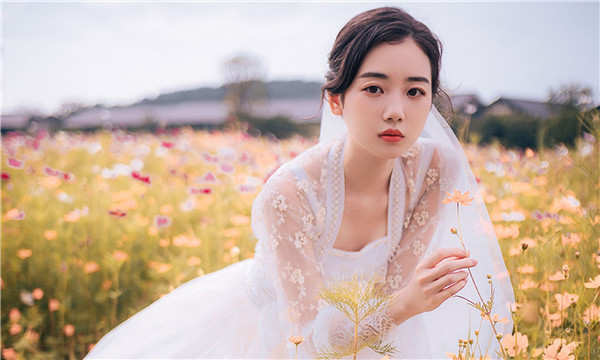 来凤供卵试管代怀生子多少钱，听起来可能让你一头雾水，但实际上了解清楚这些信息，对解决你生育问题非常重要。现在我们就来说说这个话题。