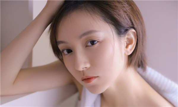 来凤【三代试管生子助孕机构：助您轻松拥有自己的孩子】