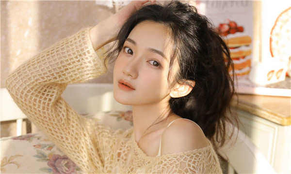来凤试管代怀助孕生子可靠吗｜试管代怀什么意思
