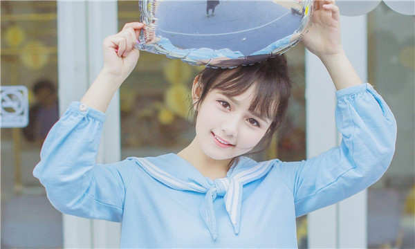 来凤三代试管包男孩机构：助您实现生育梦想的专业选择